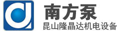 凝汽器換管,凝汽器廠(chǎng)家
